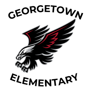 Team Page: Georgetown Elementary School