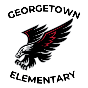 Georgetown Elementary School